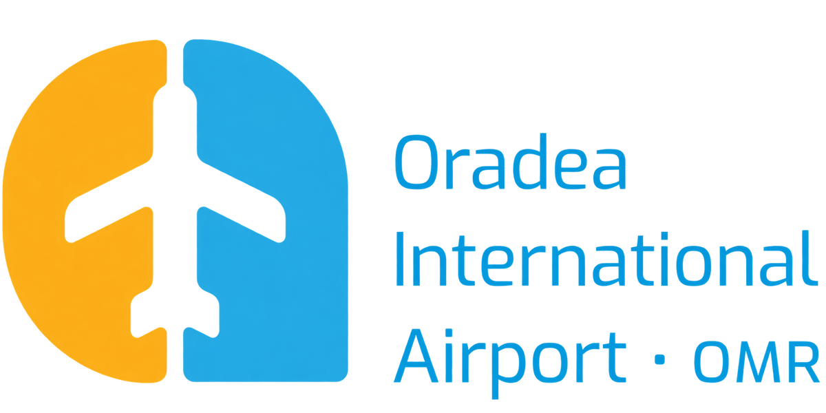 Aeroportul Oradea