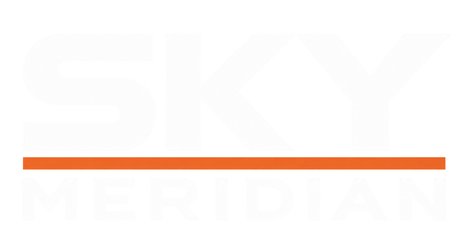 Sky Meridian