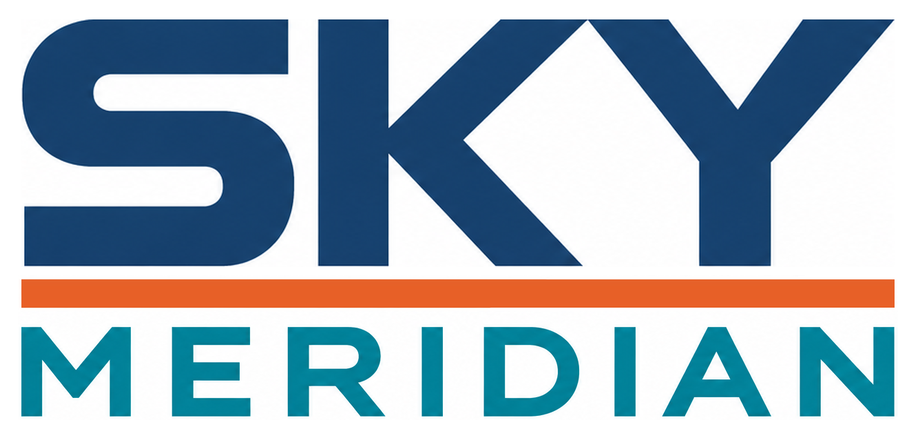 Sky Meridian